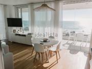 Appartamento in vendita di 130 m² in Via Bafile