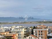 Appartamento in vendita di 130 m² in Via Baldassarre...