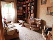 Appartamento in vendita di 130 m² in Via Baldassarre...