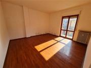 Appartamento in vendita di 130 m² in Via Barberis