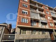 Appartamento in vendita di 130 m² in Via Bardonecchia, 190