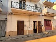 Appartamento in vendita di 130 m² in Via Bari