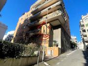 Appartamento in vendita di 130 m² in Via Barnaba Tortolini