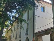 Appartamento in vendita di 130 m² in Via Bartolomeo...