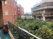 Appartamento in vendita di 130 m² in Via Bartolomeo Gosio