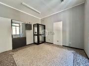 Appartamento in vendita di 130 m² in Via Bartolomeo...