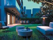 Appartamento in vendita di 130 m² in Via Bartolomeo...