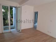 Appartamento in vendita di 130 m² in Via Battaglione...