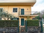 Appartamento in vendita di 130 m² in Via Battiati, 32