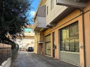 Appartamento in vendita di 130 m² in Via Belgio