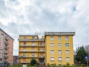 Appartamento in vendita di 130 m² in Via Bellini, 19