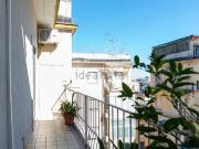 Appartamento in vendita di 130 m² in Via Belvedere Appartamento in vendita di 130 m² in Via Belvedere