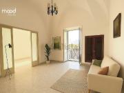 Appartamento in vendita di 130 m² in Via Benedetto...