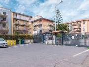 Appartamento in vendita di 130 m² in Via Benedetto Croce, 34