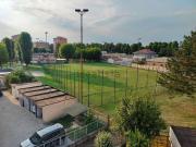 Appartamento in vendita di 130 m² in Via Benedetto Croce