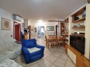 Appartamento in vendita di 130 m² in Via Benedetto Croce, 84