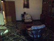 Appartamento in vendita di 130 m² in Via Benedetto Varchi