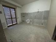 Appartamento in vendita di 130 m² in Via Benevento