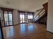 Appartamento in vendita di 130 m² in Via Benvenuto Cellini