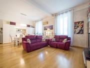 Appartamento in vendita di 130 m² in Via Benvenuto...