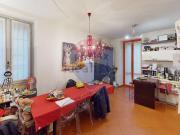 Appartamento in vendita di 130 m² in Via Bernardino da...