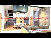 Appartamento in vendita di 130 m² in Via Bernardino Verro