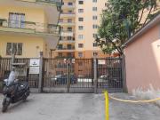 Appartamento in vendita di 130 m² in Via Bernardo...