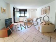 Appartamento in vendita di 130 m² in Via Bernina