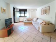 Appartamento in vendita di 130 m² in Via Bernina