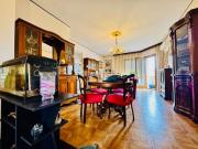 Appartamento in vendita di 130 m² in Via Bertoloni