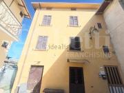 Appartamento in vendita di 130 m² in Via Bettona, 17
