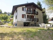 Appartamento in vendita di 130 m² in Via Betulle