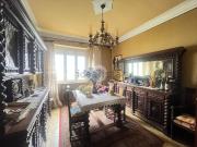 Appartamento in vendita di 130 m² in Via Bezzecca, 5