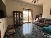 Appartamento in vendita di 130 m² in Via Biagio Riccio