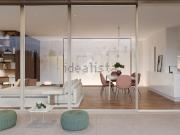 Appartamento in vendita di 130 m² in Via Bindellera