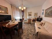 Appartamento in vendita di 130 m² in Via Bixio Nino, 2