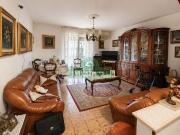 Appartamento in vendita di 130 m² in Via Bologna, 10