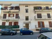 Appartamento in vendita di 130 m² in Via Bologna, 8