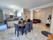 Appartamento in vendita di 130 m² in Via Bolzano, 25