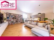 Appartamento in vendita di 130 m² in Via Boncompagni