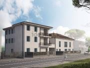 Appartamento in vendita di 130 m² in Via Borgofuro
