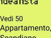 Appartamento in vendita di 130 m² in Via Bosco