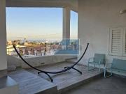 Appartamento in vendita di 130 m² in Via Bove Marino