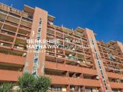 Appartamento in vendita di 130 m² in Via Brecht Bertold