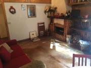 Appartamento in vendita di 130 m² in Via Brennero, 238