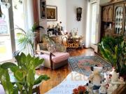 Appartamento in vendita di 130 m² in Via Brennero