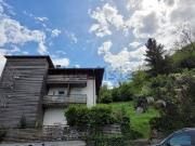 Appartamento in vendita di 130 m² in Via Brescia