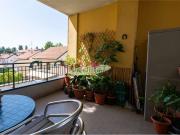 Appartamento in vendita di 130 m² in Via Brescia, 9