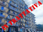 Appartamento in vendita di 130 m² in Via Brigata Regina, 33