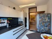 Appartamento in vendita di 130 m² in Via Brioni